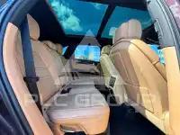 2021 Porsche Cayenne photo