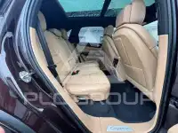 2021 Porsche Cayenne photo
