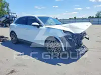 2021 Porsche Cayenne photo