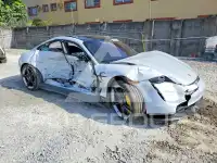 2021 Porsche Taycan photo