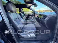 2021 Porsche MACAN фото