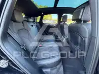 2021 Porsche MACAN photo