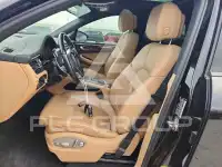 2021 Porsche MACAN photo