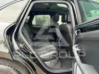2021 Porsche MACAN фото