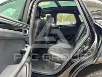 2021 Porsche MACAN фото