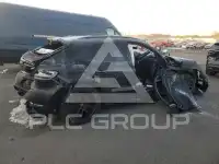 2021 Porsche MACAN фото