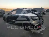 2021 Porsche MACAN фото