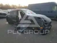 2021 Porsche MACAN фото