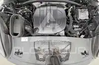 2021 Porsche MACAN photo