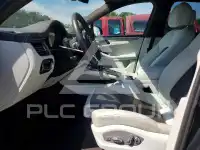 2021 Porsche MACAN фото