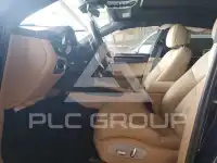 2021 Porsche MACAN фото