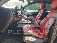 2021 Porsche MACAN фото