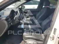 2021 Porsche MACAN фото