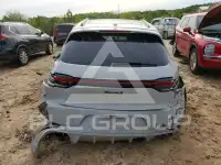 2021 Porsche MACAN photo
