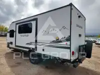 2021 Forest River  photo