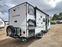 2021 Forest River  photo