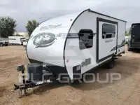 2021 Forest River  photo