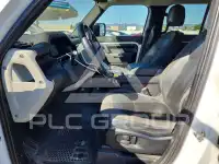 2021 Land Rover DEFENDER фото