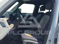 2021 Land Rover DEFENDER фото
