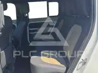 2021 Land Rover DEFENDER фото