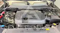 2021 Land Rover DEFENDER фото