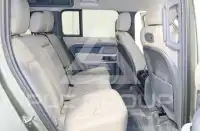2021 Land Rover DEFENDER фото