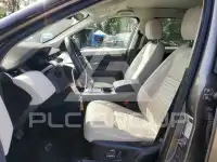 2021 Land Rover Discovery фото