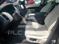 2021 Land Rover Discovery фото