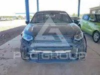 2021 Land Rover Discovery фото