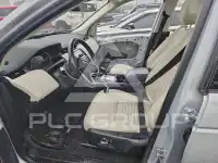 2021 Land Rover Discovery фото