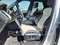 2021 Land Rover Discovery photo