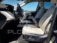 2021 Land Rover Discovery photo