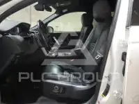 2021 Land Rover Discovery фото