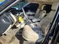 2021 Land Rover Range Rover photo