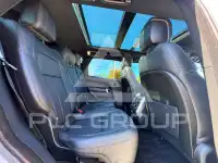 2021 Land Rover Range Rover photo