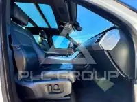 2021 Land Rover Range Rover photo