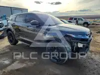 2021 Land Rover Range Rover фото