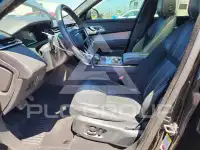 2021 Land Rover Range Rover фото