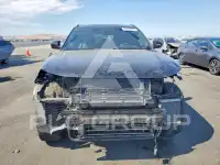 2021 Land Rover Range Rover фото