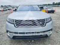 2021 Land Rover Range Rover фото