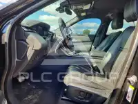 2021 Land Rover Range Rover photo