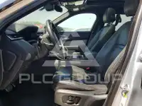 2021 Land Rover Range Rover photo