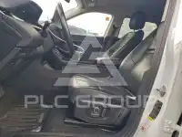 2021 Land Rover Range Rover фото