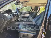 2021 Land Rover Range Rover фото