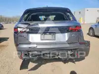 2021 Land Rover Range Rover фото