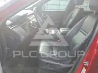 2021 Land Rover Range Rover фото
