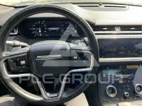 2021 Land Rover Range Rover фото