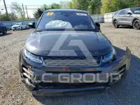2021 Land Rover Range Rover фото