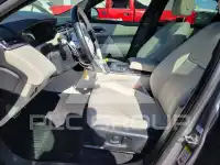 2021 Land Rover Range Rover фото