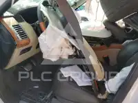 2021 Land Rover Range Rover photo
